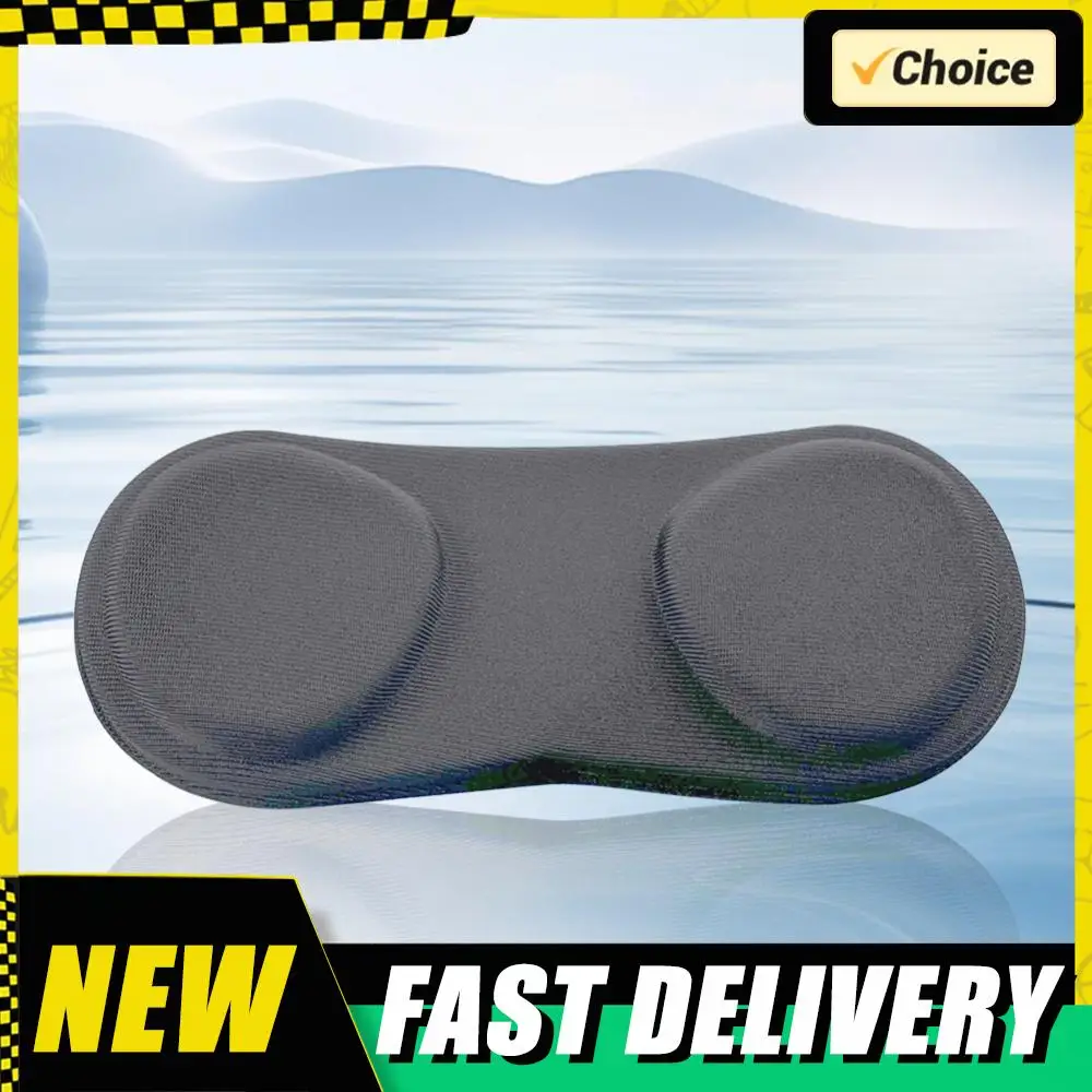 Lens Protective Cov…