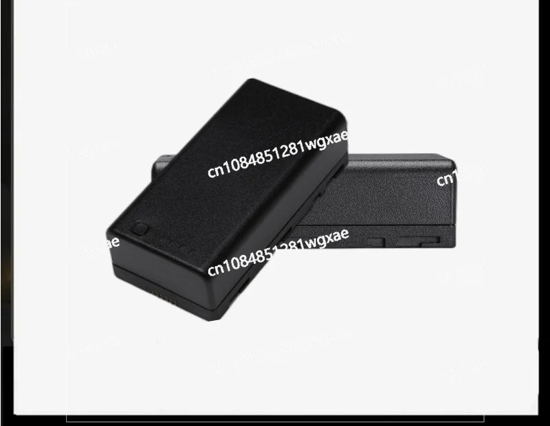 

Vibration New WB37 Battery Compatible T10 T16 T20 T30 T40 Matrice Series/MG Series Agricultural Drone Controller