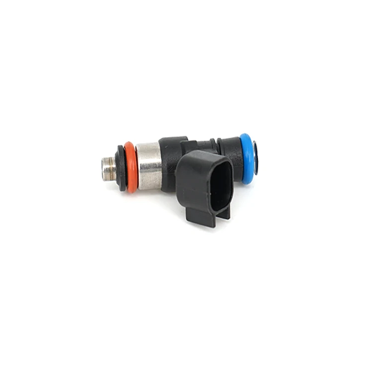 factory Fuel Injector 0280158191 for Explorer Taurus Edge Flex Fuel Injector Nozzle