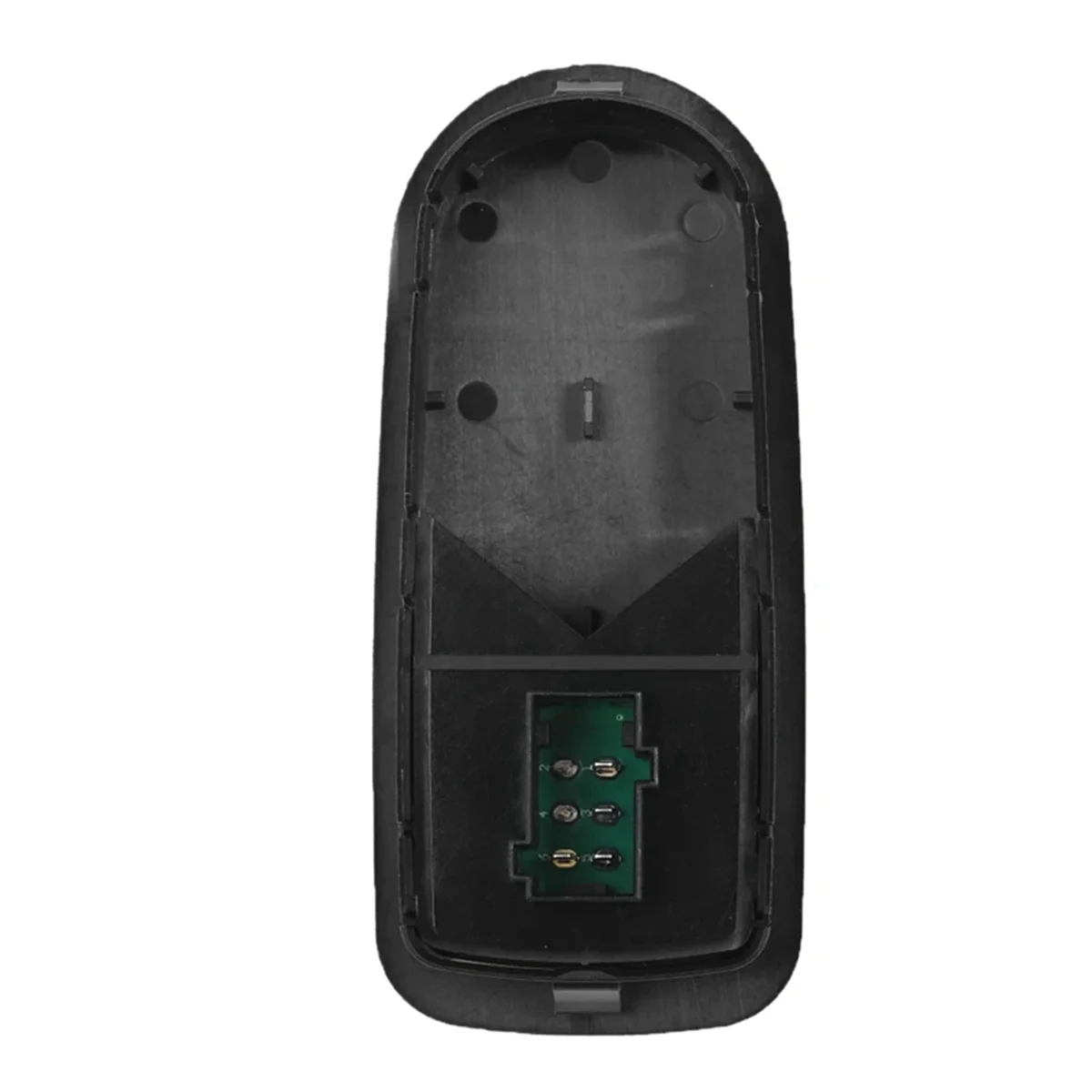 

Durable 1693129 Car Power Window Lift Control Switch