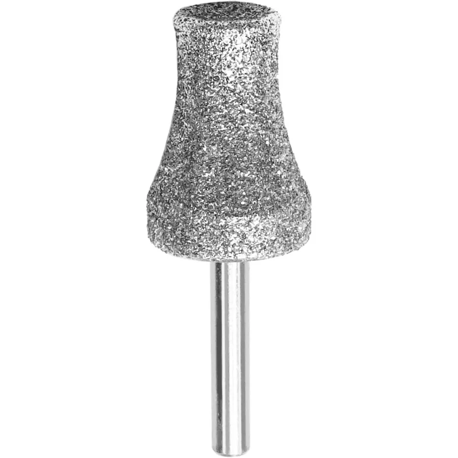 

Diamond Dremel Dog Nail Grinder FlashB for Pets and Animals Nail Care 1 8'' Pet Nail Grinder Wheel Compatible with Dremel Sandi