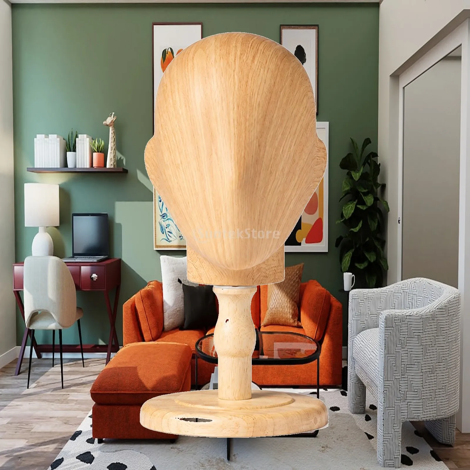 supporto-per-testa-di-manichino-stabile-con-base-in-legno-facile-da-usare-per-scrivania