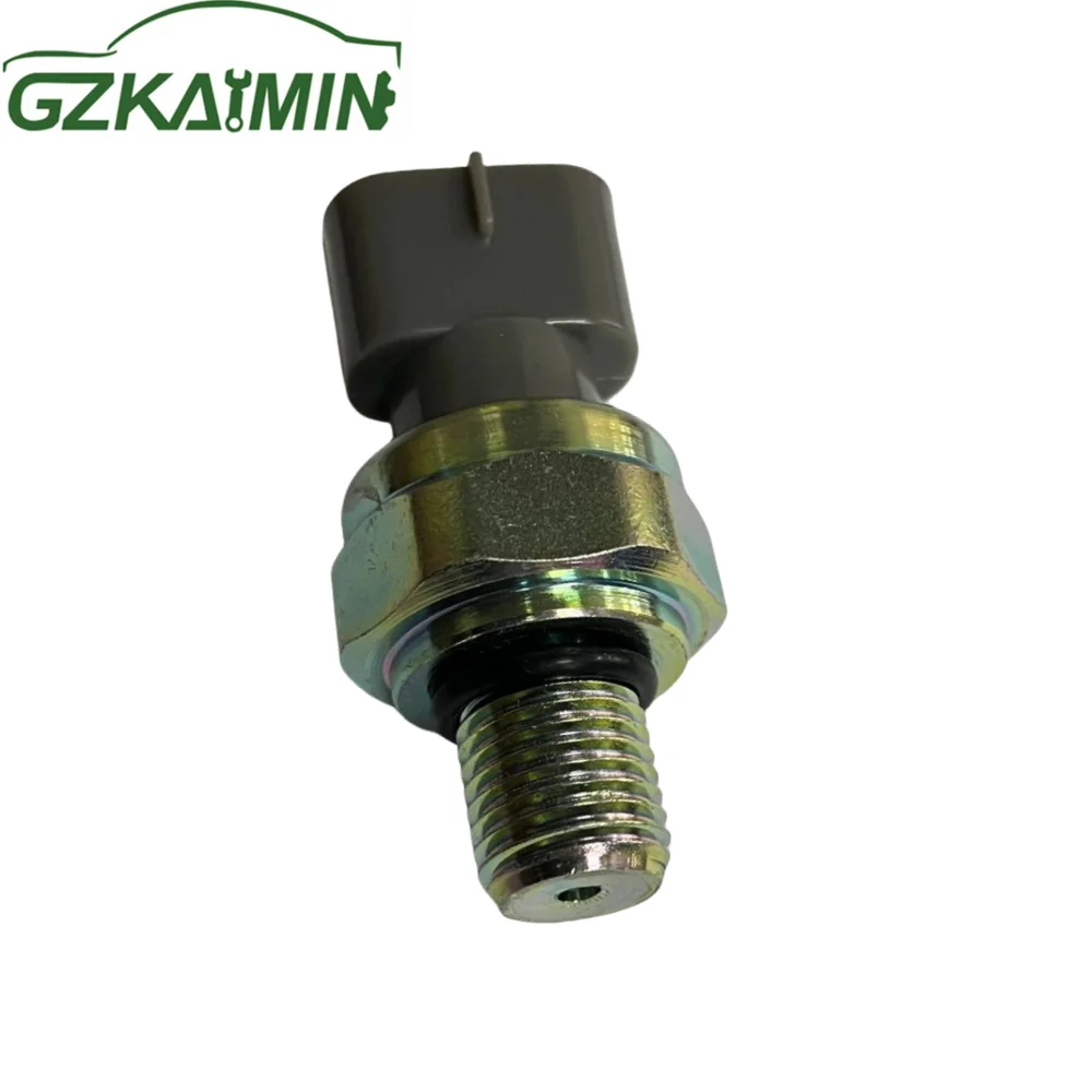 OEM 499000-7341 4990007341 98027456 For 6.6L Duramax 03-09 Chevy GMC Diesel Oil Pressure Sensor