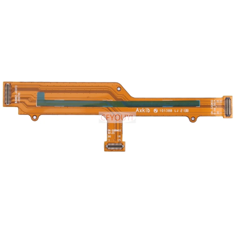 For Samsung Galaxy … - image