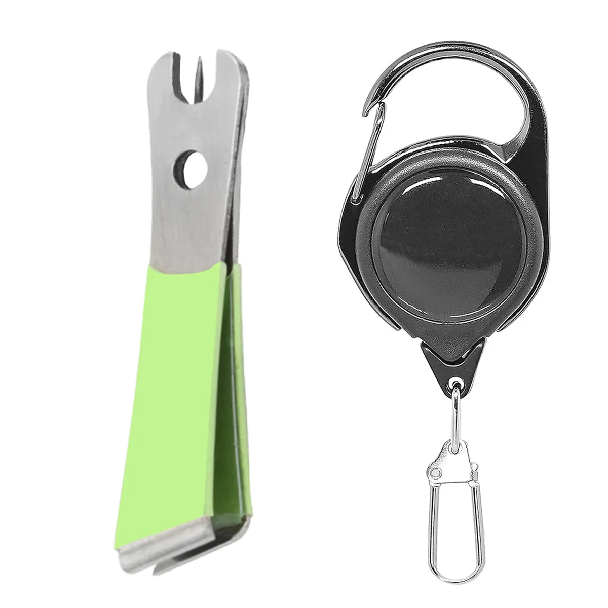 �y�Z�[�����z�ނ莅�j�b�p�[�J�b�^�[�N���b�p�[�s���X�e�����X�|�c�[���t���C�t�B�b�V���O�o���J���t�b�N�A�C�N���[�i�[�W���W���[���g���N�^�[���