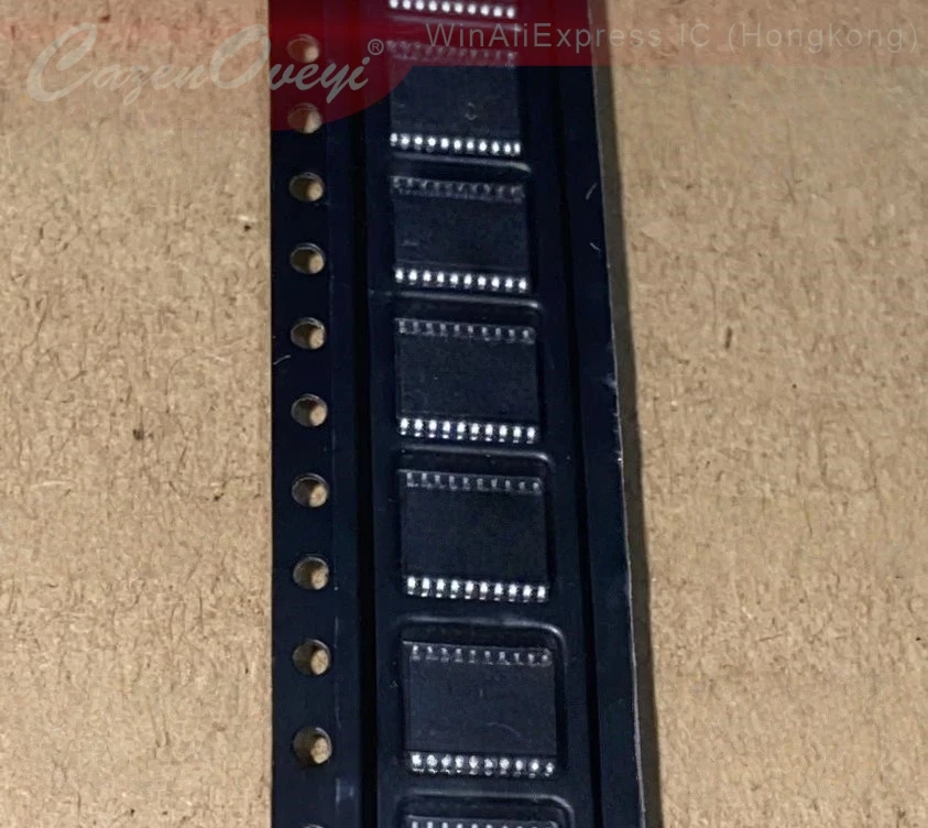 5pcs/lot ATAR080E ATAR080 BQ24005 BQ24005PWPR BQ7692000 BQ7692000PWR BQ7692006 BQ7692006PWR TSSOP-20