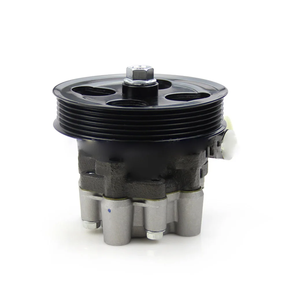 

Power Steering Pump 44320-35610 for Lexus for Toyota 2003-2009 4.7L DOHC