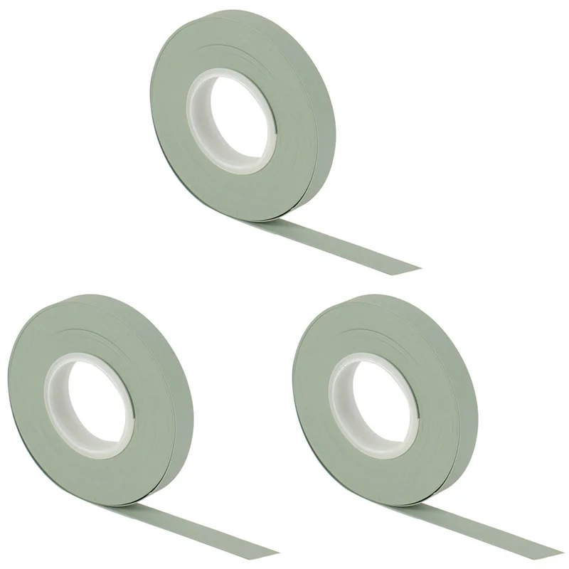 【جديد】 شريط مطاطي من السيليكون للعزل الحراري 3X AFC للوحة المرنة لوحدة LCD