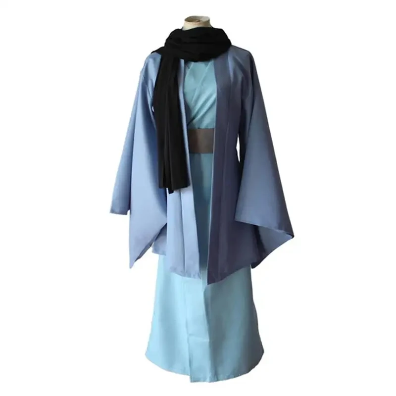 Tomoe Cosplay Anime Kamisama Hajimemashita Kamisama Kiss Tomoe Kimono Adult Cosplay Costumes Kamisama Love Full Set Uniform