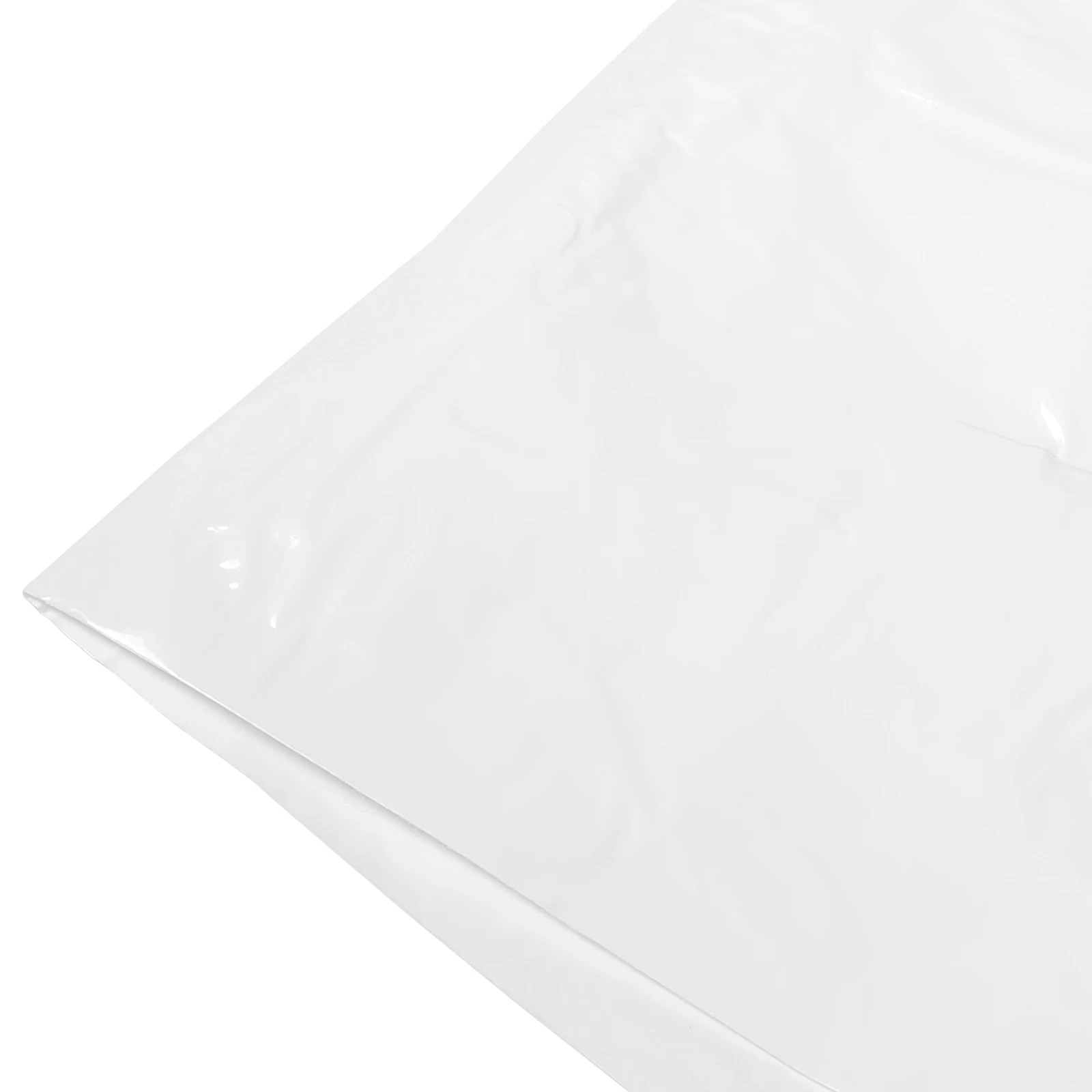 

Anti-static Sticky Mat Laboratory Floor Pad Cushion Adhesive Entryway Mats Dust for Shoes White