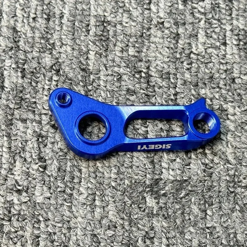 patte-de-derailleur-pour-velos-specialized-sl7-sl8-allez-new-venge-aethos-crochet-arriere-a-montage-direct-pour-frein-a-disque