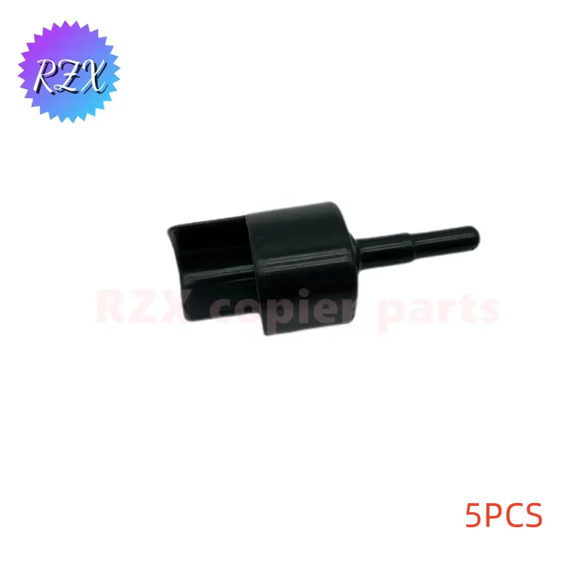 

5 A0XX-3309-00 Drum Pin Front Charge Section for Konica Minolta BH164 184 185 7718 7818 195 215 6180 7221i 7223i 7228i 266i 306i