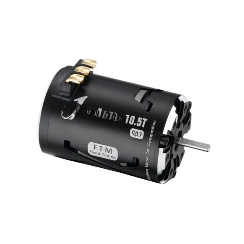hobbywing-xerun-g21-justock-sensored-brushless-motor-3650-105t-255t-for-1-10-rc-f1-drift-cars