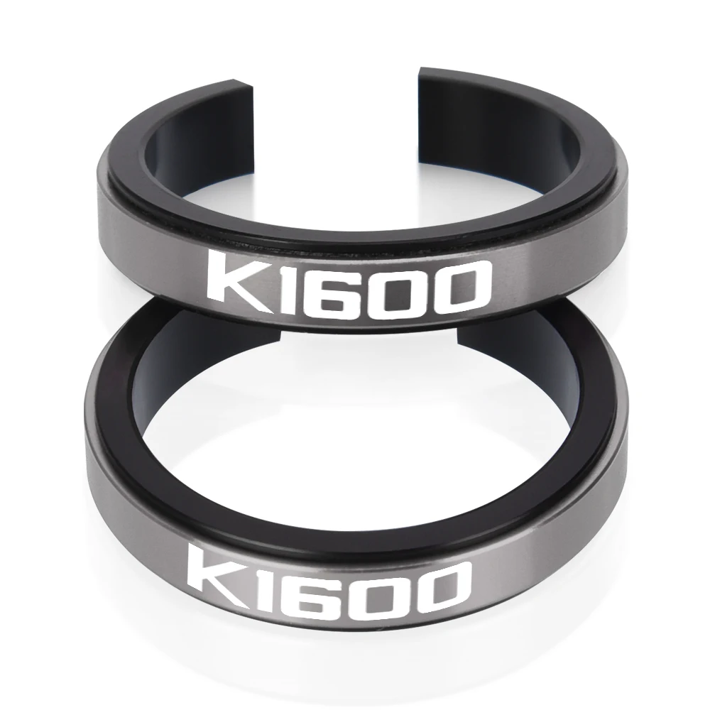 For BMW K1600B K1600GT K1600GTL K1600 K 1600 B GT GTL 41-44mm Motorcycle Accessories Shock Absorber Auxiliary Adjustment Ring - Image 5