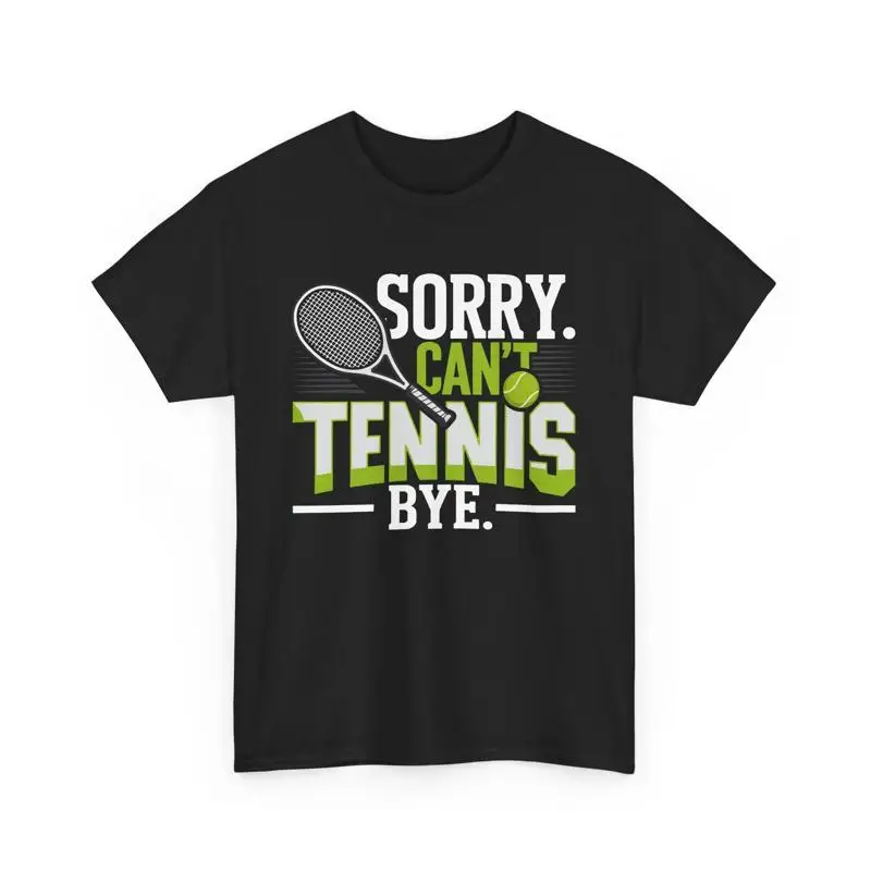 Funny Tennis Player… - image