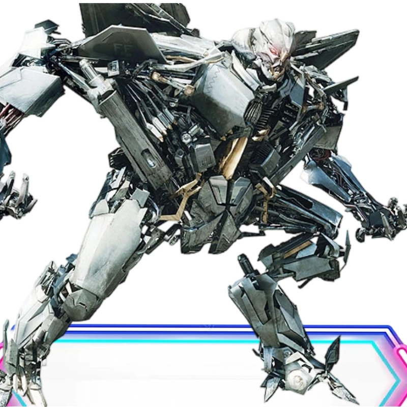 BMB T10 T-10 스타 대형 레드 스파이더 영화 시리즈 액션 피규어 생일 선물 컬렉션