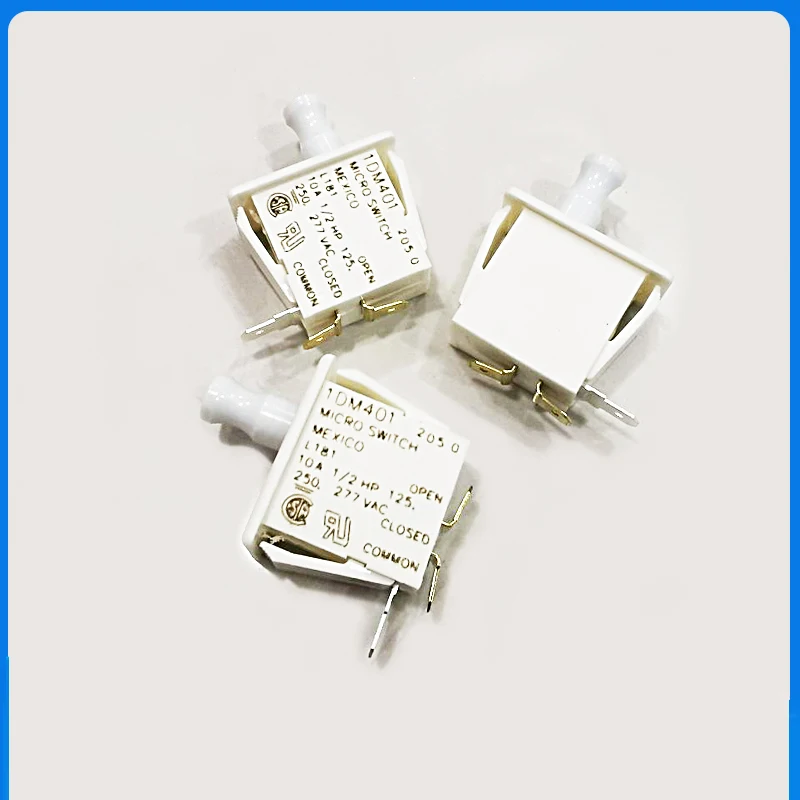micro-interruptor-de-botao-1dm401-honeywell-interruptor-de-bloqueio-de-seguranca-honeywell-0e69-30a0