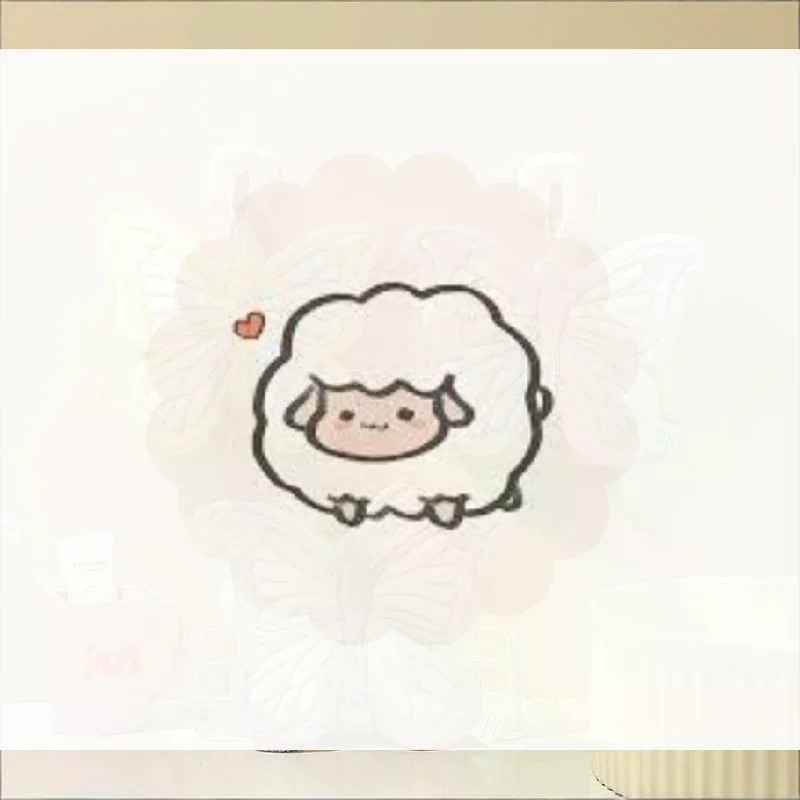 

Полотенце для рук в форме бабочки, коралловый флис, сильное водопоглощение, тряпка для ванной комнаты и кухни, утолщенный быстросохнущий носовой платок для туалета