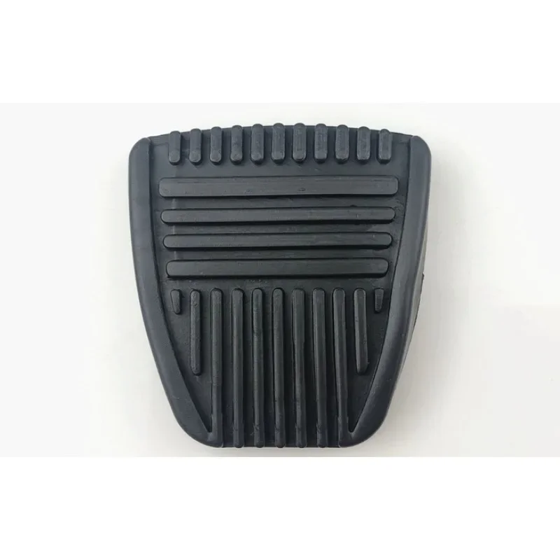 وسادة دواسة فرامل القابض لشاحنة بيك اب جريت وول جنديل لهاتف ZTE الرائد A9