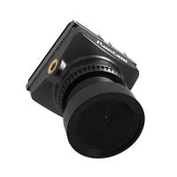 For RunCam Night Eagle 3 1000TVL 8.5g Ultra Light FOVD NTSC/PAL CMOS FPV Camera FPV Camera for FPV RC Drone