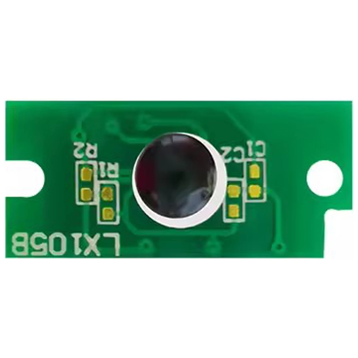 Image Imaging Unit Drum Chip For Epson WorkForce WF AL M X300-DN AL M X300-DNF AL M 300 D AL M 300 DT AL M 300 DN AL M 300 DTN