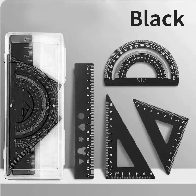 Variant: Black