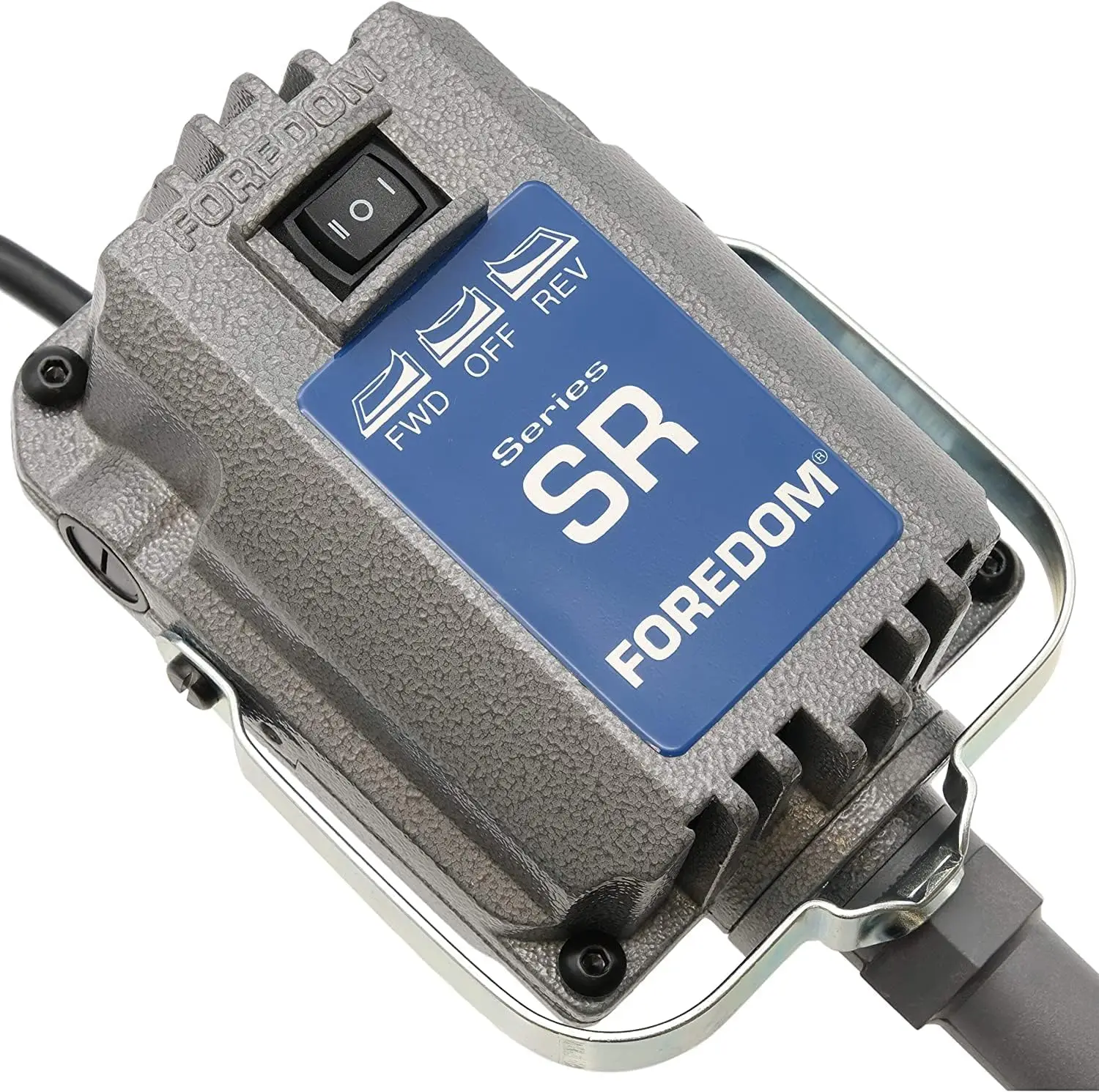 Kit de tallado en madera