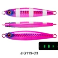 J119-C3