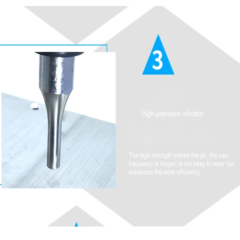 1200W Mini All-in-One Spot Welding Machine Ultrasonic Mask Pointing Ear Band Machine Manufacturer