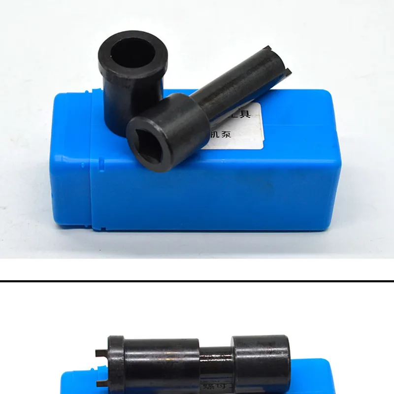 

for P7100 PW2000 Diesel Pump Fly Hammer Nut Dismounting Tool