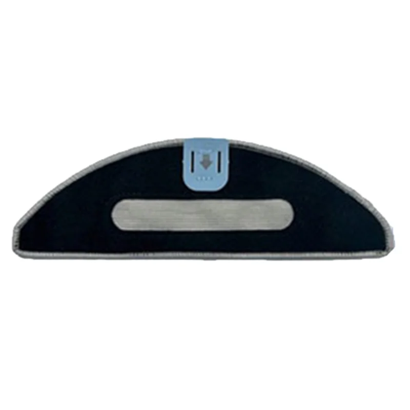 

A20F-Sweeper Accessories Side Brush Accessories Suitable For Irobot Side Brush Filter