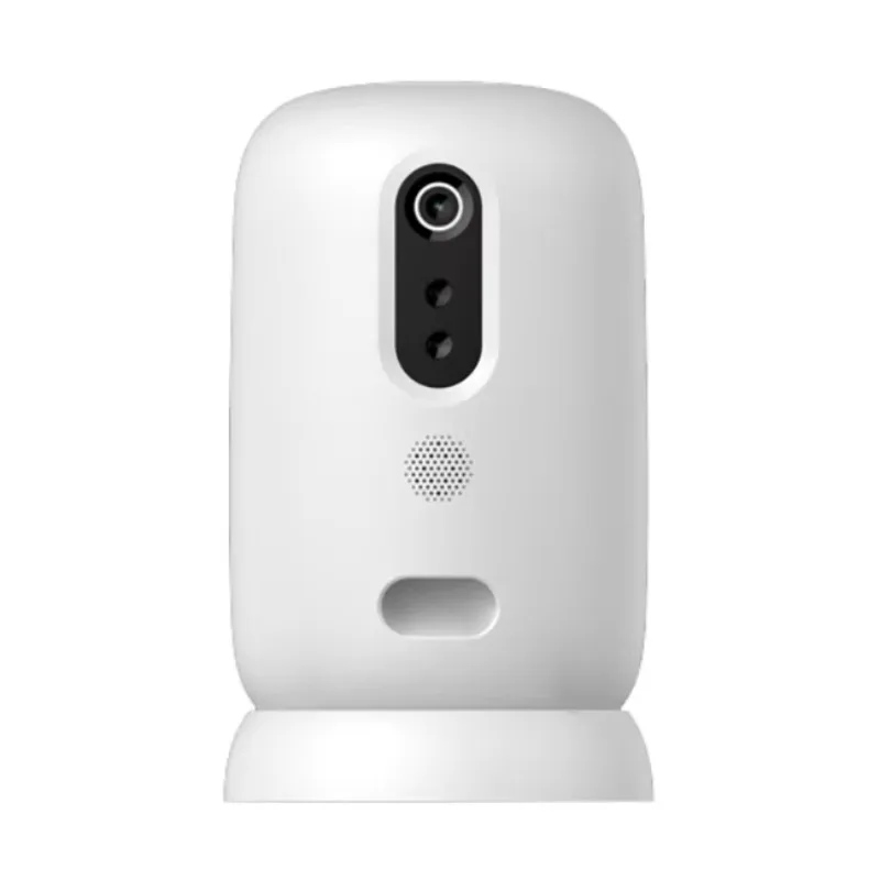 FurStarWIFI Wireless Network HD Monitor Automatic Cat Dog Real-time Video Recording Two-way Audio Smart Pet Feeder Camera