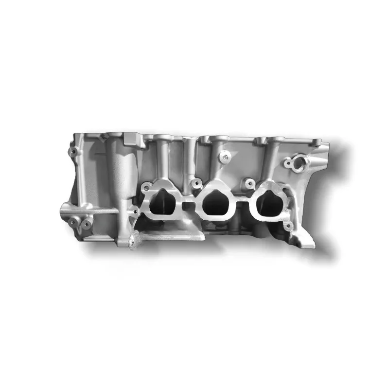 1.0T L3/55512229 Cylinder Head Assembly Compatible