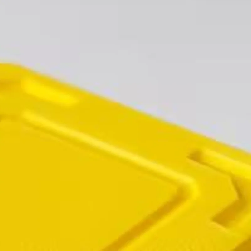 Small Hardware Storage Box Stackable Design Sealed Bayonet Box Specifically For Screws Nuts And Electronic Components