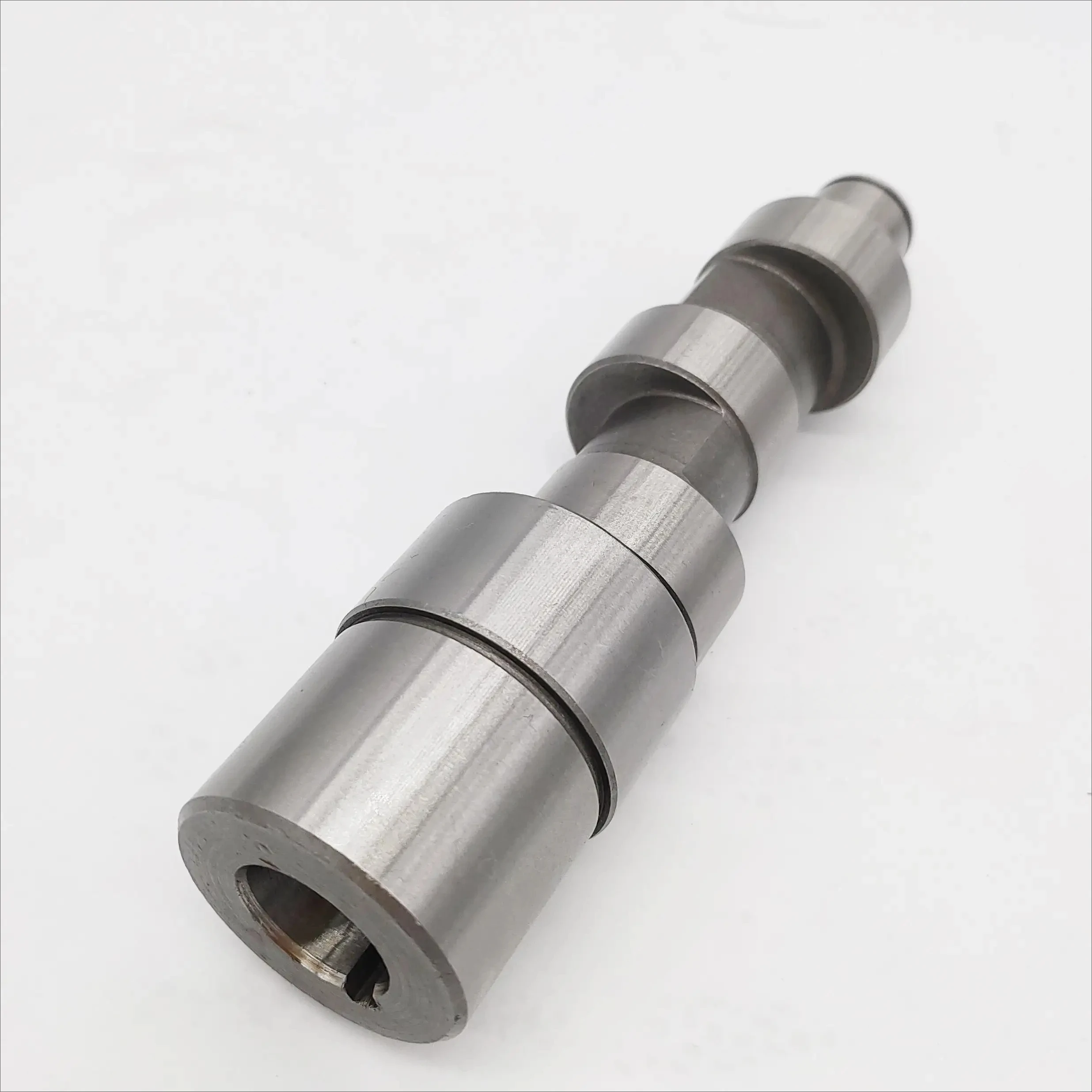 LT-19ME arruela 3WZ-1507 3wz-1508 3wz-1510 kit de reparo da bomba de êmbolo triplex de latão com peça de retenção de substituição