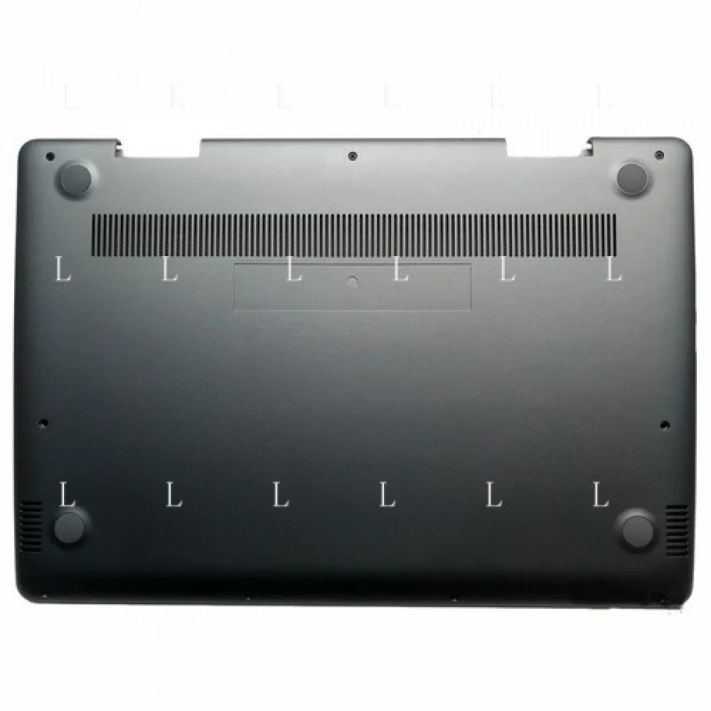 

L новая нижняя крышка, нижняя крышка для Dell Inspiron 14MF 5481 2-в-1 0NFD8K