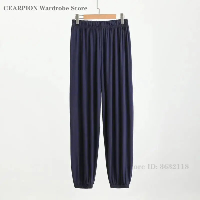 Thumbnail 3 - #53 Best Mens Sleepwear to Buy In 2026