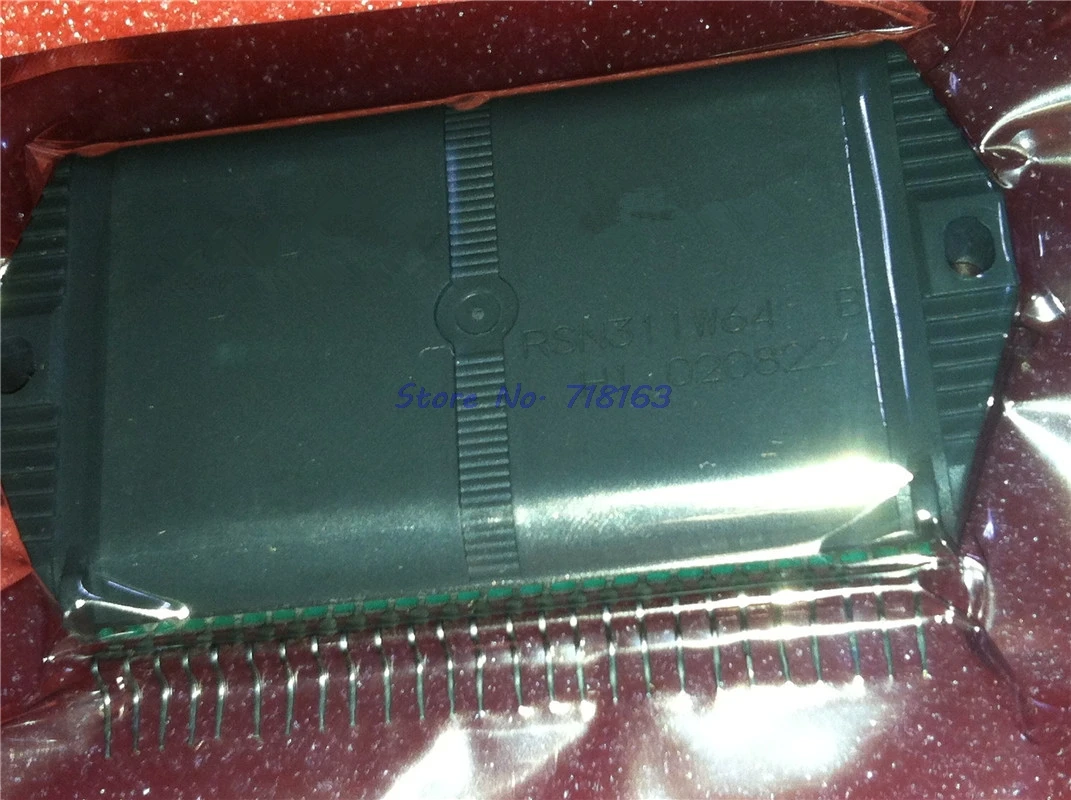 1pcs/lot RSN311W64B RSN311W64 MODULE