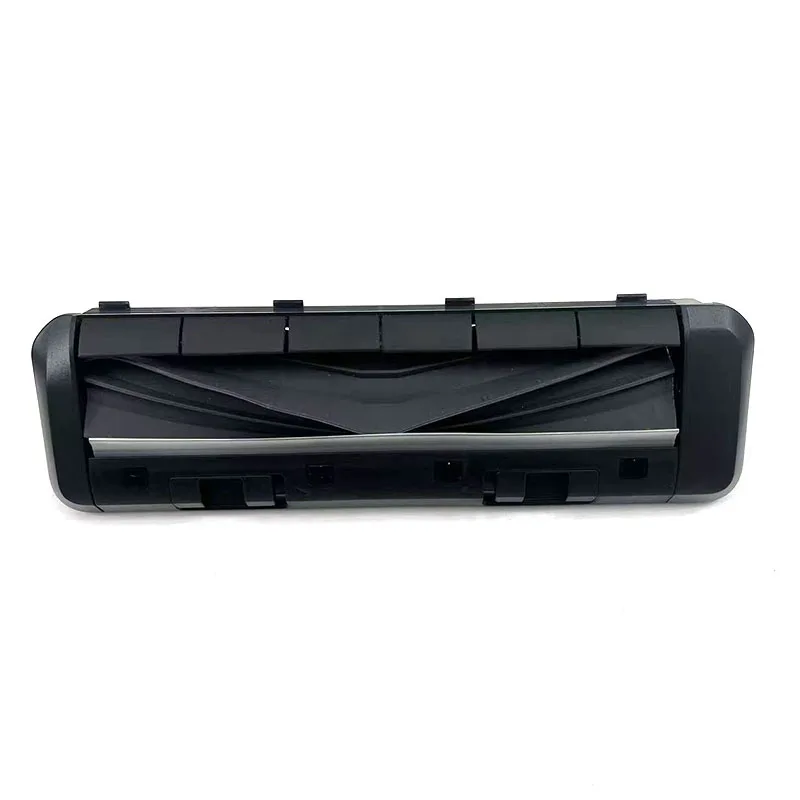 

Original Main Brush /Main Brush Cover For Dreame L10S Ultra / L20 Ultra / X30 Ultra / X40 Ultra Robot Vacuum Cleaner Accessories