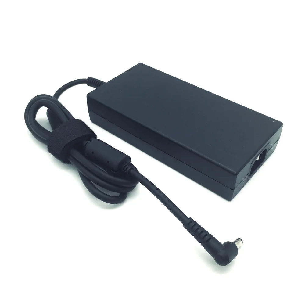 Sạc dành cho Laptop Gigabyte Aero 15 SERIES Aero 15-X9 Aero 15-Y9 Sạc dành cho Laptop Gigabyte Aero 15 SERIES Aero 15-X9 Aero 15-Y9