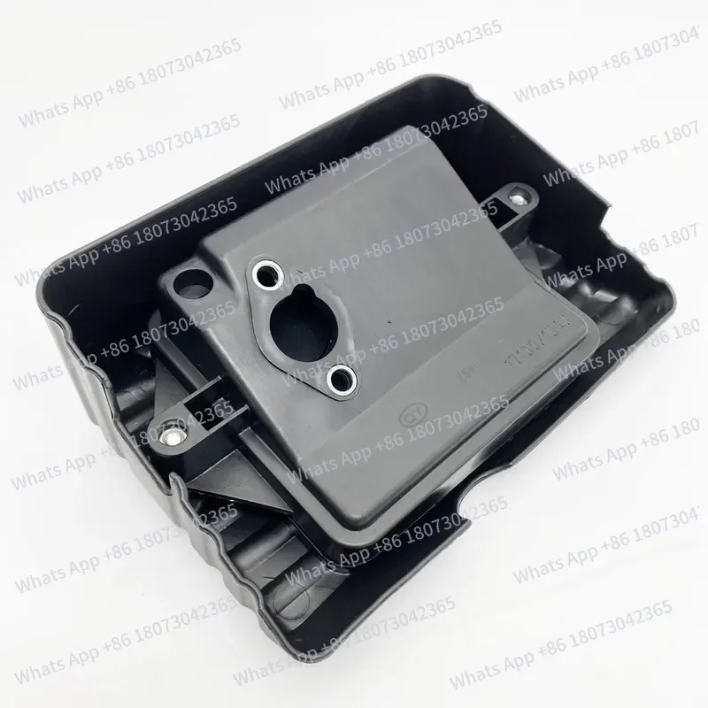 

Air Filter Cleaner Fits Harbor Freight Predator 79CC 99CC 68124 69733 Engine spare parts TAN