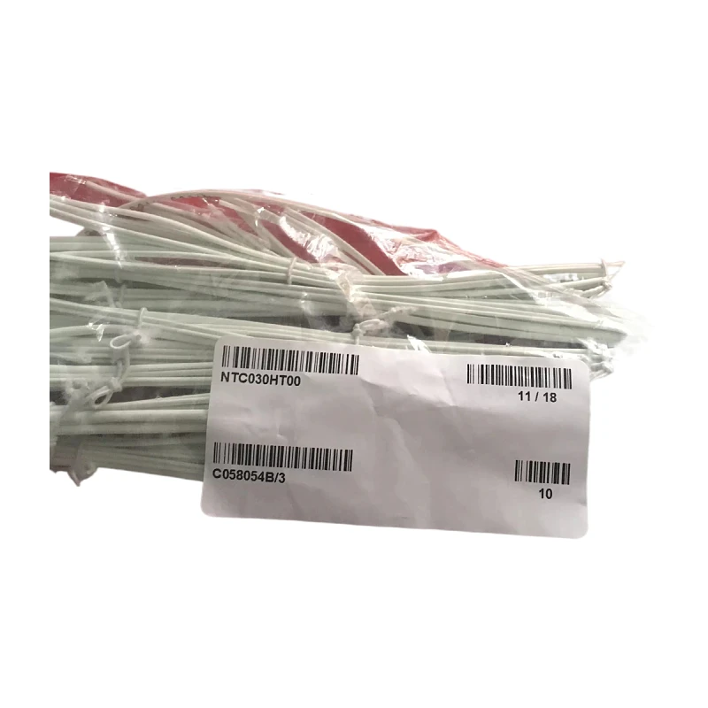 인버터용 신규 및 오리지널 산업용 팬 D2E133-AM35-B4