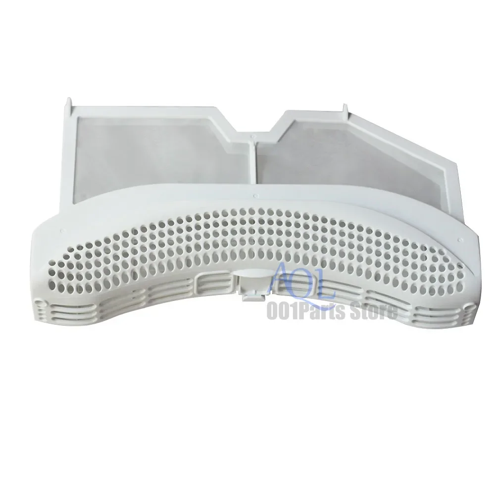 Washer dryer lint filter for TH80-H002G TH90-H02WY TH90SH02WG  Washing machine Filter screen parts