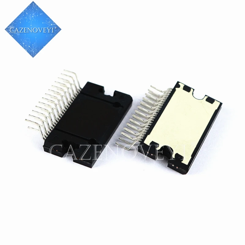 Tda7388 datasheet (мощность даташит плата на русском нет звука аналог микросхемы распиновка) купить от 57,00 руб. Активные компоненты на 1rub.ru