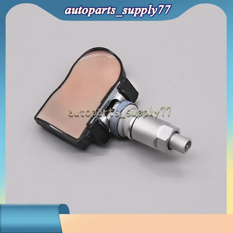 4pcs/lot 433MHZ Tire Pressure Sensor BBP337140B For Mazda 2 3 5 6 CX-5 CX-7 CX-9 MX-5 BHB637140A GS1D37140 BHB637140