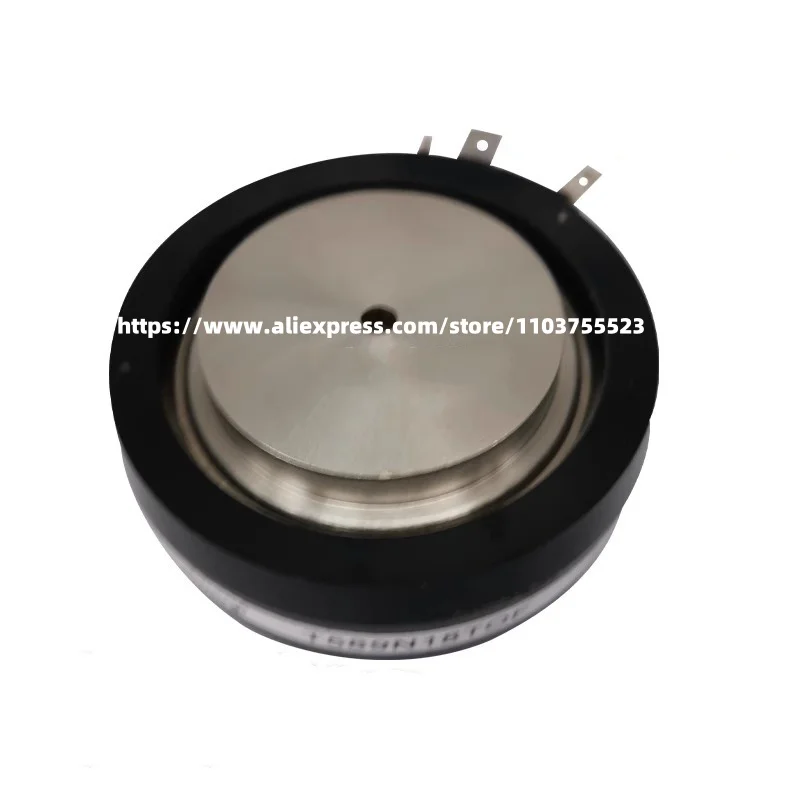 T589N12TOF, T589N14TOF, T589N16TOF, T589N18TOF,Original thyristor module