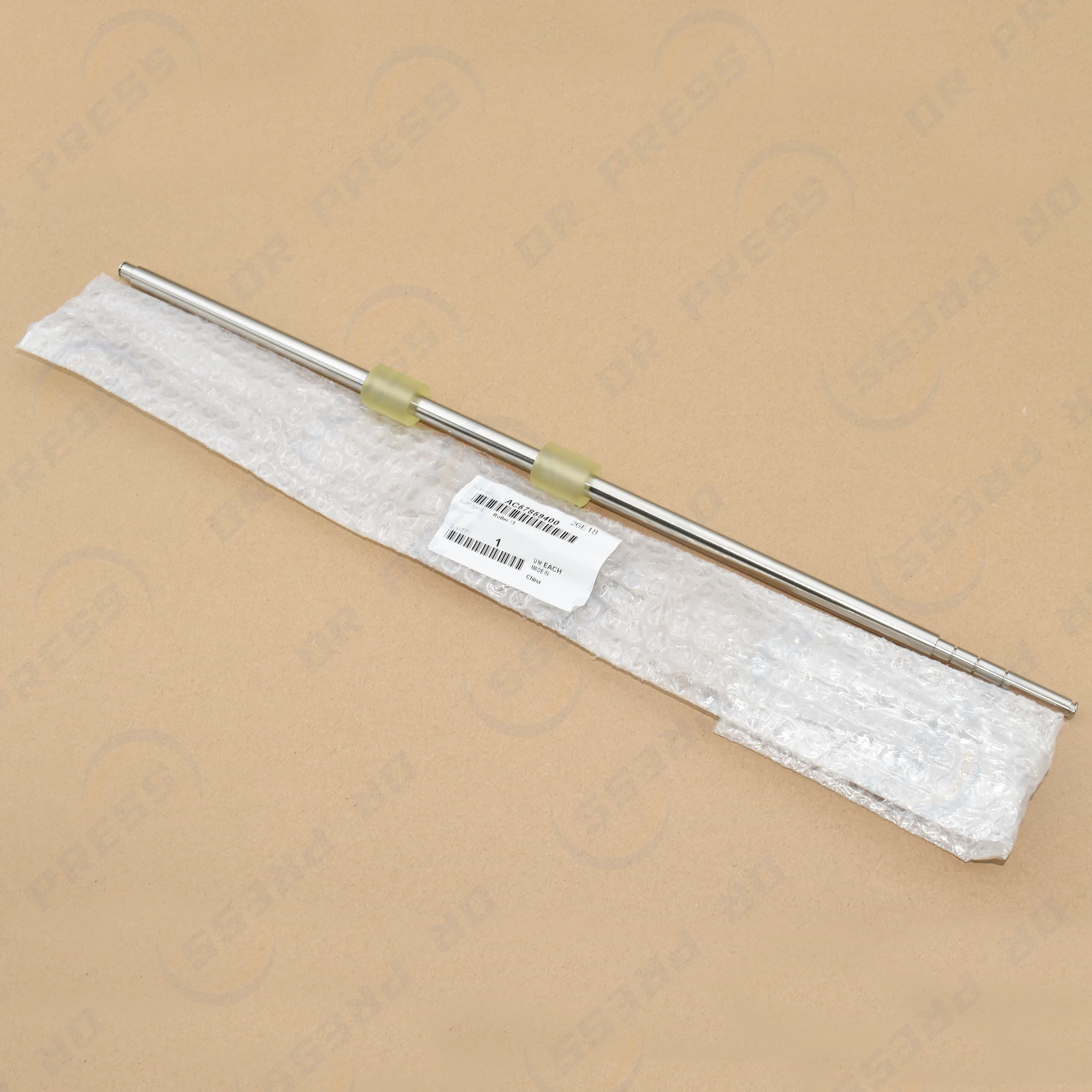 AC57859400 Roller /3 for Konica minolta (30 days shipping time, note before order)