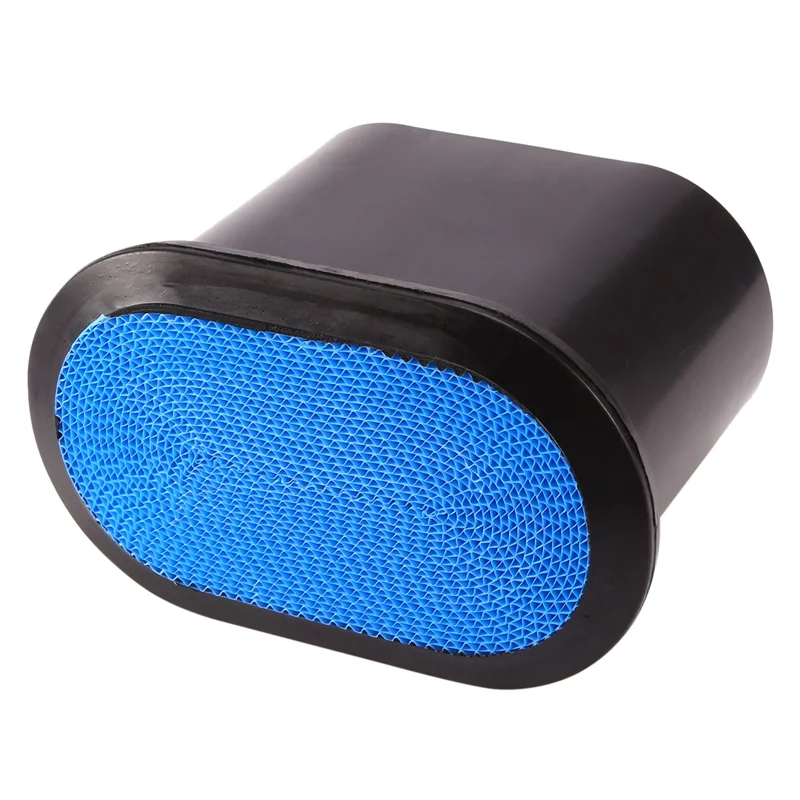 2 قطعة 32/925683 32/925682 سيارة فلتر الهواء فلتر الهواء عناصر ل JCB الثقيلة شاحنة الديزل تصفية الهواء أكثر وضوحا