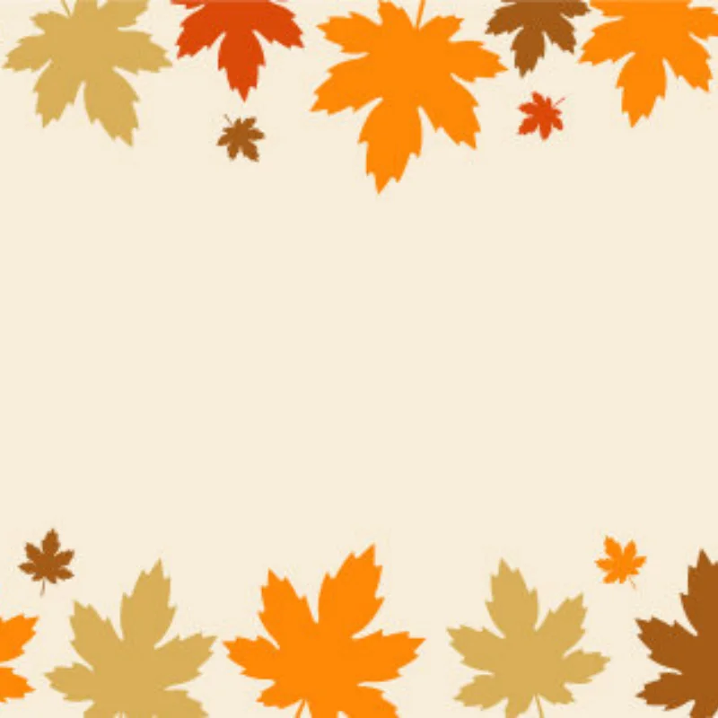 

RC Car 4 Pcs Aluminum 6x30 to 12mm Hex Adapter for 1/10 Pro-Line Racing PRO633701 PL28 MX28 Upgrade Parts