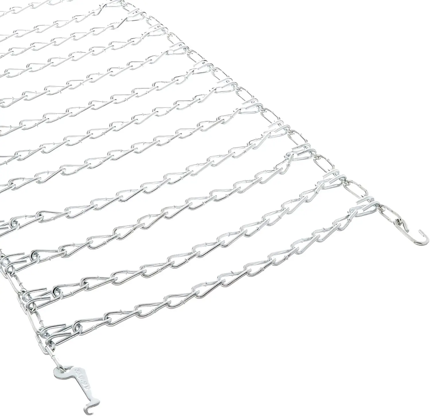 

Задние шины газонокосилки для шин диаметром 23 дюйма — улучшенное тяга снега и льда